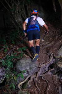 BIB: 
                            <button type="button" onclick="openModal(18490100)" class="btn btn-primary btn-sm float-right btn-popup" data-toggle="modal" data-target=".modal-high-quality">
                        <i class="fas fa-shopping-cart"></i> Add to Cart
                    </button>
                                            <button type="button" onclick="isThisMe(18490100, true)" class="btn btn-success btn-sm float-right btn-popup btn-isme hidden" data-toggle="tooltip" data-placement="bottom" title="นี่คือรูปของคุณใช่ไหม คลิกที่นี่เพื่อเอาเข้าอัลบั้ม">
                        <i class="fas fa-plus"></i> Add to album
                    </button>
                    <button type="button" onclick="isThisMe(18490100, false)" class="btn btn-warning btn-sm float-right btn-popup btn-isnotme hidden">
                        <i class="fas fa-ban"></i> Remove from album
                    </button>