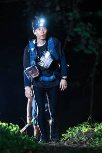 BIB: 
                            <button type="button" onclick="openModal(18488911)" class="btn btn-primary btn-sm float-right btn-popup" data-toggle="modal" data-target=".modal-high-quality">
                        <i class="fas fa-shopping-cart"></i> Add to Cart
                    </button>
                                            <button type="button" onclick="isThisMe(18488911, true)" class="btn btn-success btn-sm float-right btn-popup btn-isme hidden" data-toggle="tooltip" data-placement="bottom" title="นี่คือรูปของคุณใช่ไหม คลิกที่นี่เพื่อเอาเข้าอัลบั้ม">
                        <i class="fas fa-plus"></i> Add to album
                    </button>
                    <button type="button" onclick="isThisMe(18488911, false)" class="btn btn-warning btn-sm float-right btn-popup btn-isnotme hidden">
                        <i class="fas fa-ban"></i> Remove from album
                    </button>