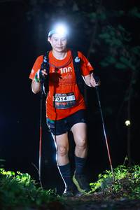 BIB: 
                            <button type="button" onclick="openModal(18489227)" class="btn btn-primary btn-sm float-right btn-popup" data-toggle="modal" data-target=".modal-high-quality">
                        <i class="fas fa-shopping-cart"></i> Add to Cart
                    </button>
                                            <button type="button" onclick="isThisMe(18489227, true)" class="btn btn-success btn-sm float-right btn-popup btn-isme hidden" data-toggle="tooltip" data-placement="bottom" title="นี่คือรูปของคุณใช่ไหม คลิกที่นี่เพื่อเอาเข้าอัลบั้ม">
                        <i class="fas fa-plus"></i> Add to album
                    </button>
                    <button type="button" onclick="isThisMe(18489227, false)" class="btn btn-warning btn-sm float-right btn-popup btn-isnotme hidden">
                        <i class="fas fa-ban"></i> Remove from album
                    </button>