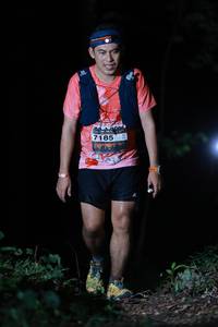 BIB: 
                            <button type="button" onclick="openModal(18488458)" class="btn btn-primary btn-sm float-right btn-popup" data-toggle="modal" data-target=".modal-high-quality">
                        <i class="fas fa-shopping-cart"></i> Add to Cart
                    </button>
                                            <button type="button" onclick="isThisMe(18488458, true)" class="btn btn-success btn-sm float-right btn-popup btn-isme hidden" data-toggle="tooltip" data-placement="bottom" title="นี่คือรูปของคุณใช่ไหม คลิกที่นี่เพื่อเอาเข้าอัลบั้ม">
                        <i class="fas fa-plus"></i> Add to album
                    </button>
                    <button type="button" onclick="isThisMe(18488458, false)" class="btn btn-warning btn-sm float-right btn-popup btn-isnotme hidden">
                        <i class="fas fa-ban"></i> Remove from album
                    </button>