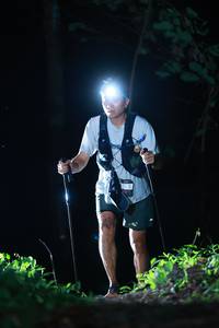 BIB: 
                            <button type="button" onclick="openModal(18489236)" class="btn btn-primary btn-sm float-right btn-popup" data-toggle="modal" data-target=".modal-high-quality">
                        <i class="fas fa-shopping-cart"></i> Add to Cart
                    </button>
                                            <button type="button" onclick="isThisMe(18489236, true)" class="btn btn-success btn-sm float-right btn-popup btn-isme hidden" data-toggle="tooltip" data-placement="bottom" title="นี่คือรูปของคุณใช่ไหม คลิกที่นี่เพื่อเอาเข้าอัลบั้ม">
                        <i class="fas fa-plus"></i> Add to album
                    </button>
                    <button type="button" onclick="isThisMe(18489236, false)" class="btn btn-warning btn-sm float-right btn-popup btn-isnotme hidden">
                        <i class="fas fa-ban"></i> Remove from album
                    </button>