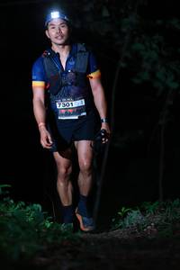 BIB: 
                            <button type="button" onclick="openModal(18488677)" class="btn btn-primary btn-sm float-right btn-popup" data-toggle="modal" data-target=".modal-high-quality">
                        <i class="fas fa-shopping-cart"></i> Add to Cart
                    </button>
                                            <button type="button" onclick="isThisMe(18488677, true)" class="btn btn-success btn-sm float-right btn-popup btn-isme hidden" data-toggle="tooltip" data-placement="bottom" title="นี่คือรูปของคุณใช่ไหม คลิกที่นี่เพื่อเอาเข้าอัลบั้ม">
                        <i class="fas fa-plus"></i> Add to album
                    </button>
                    <button type="button" onclick="isThisMe(18488677, false)" class="btn btn-warning btn-sm float-right btn-popup btn-isnotme hidden">
                        <i class="fas fa-ban"></i> Remove from album
                    </button>