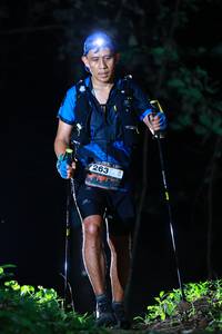 BIB: 
                            <button type="button" onclick="openModal(18488682)" class="btn btn-primary btn-sm float-right btn-popup" data-toggle="modal" data-target=".modal-high-quality">
                        <i class="fas fa-shopping-cart"></i> Add to Cart
                    </button>
                                            <button type="button" onclick="isThisMe(18488682, true)" class="btn btn-success btn-sm float-right btn-popup btn-isme hidden" data-toggle="tooltip" data-placement="bottom" title="นี่คือรูปของคุณใช่ไหม คลิกที่นี่เพื่อเอาเข้าอัลบั้ม">
                        <i class="fas fa-plus"></i> Add to album
                    </button>
                    <button type="button" onclick="isThisMe(18488682, false)" class="btn btn-warning btn-sm float-right btn-popup btn-isnotme hidden">
                        <i class="fas fa-ban"></i> Remove from album
                    </button>