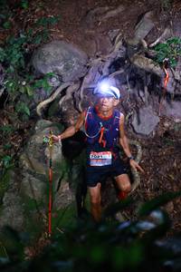 BIB: 
                            <button type="button" onclick="openModal(18488875)" class="btn btn-primary btn-sm float-right btn-popup" data-toggle="modal" data-target=".modal-high-quality">
                        <i class="fas fa-shopping-cart"></i> Add to Cart
                    </button>
                                            <button type="button" onclick="isThisMe(18488875, true)" class="btn btn-success btn-sm float-right btn-popup btn-isme hidden" data-toggle="tooltip" data-placement="bottom" title="นี่คือรูปของคุณใช่ไหม คลิกที่นี่เพื่อเอาเข้าอัลบั้ม">
                        <i class="fas fa-plus"></i> Add to album
                    </button>
                    <button type="button" onclick="isThisMe(18488875, false)" class="btn btn-warning btn-sm float-right btn-popup btn-isnotme hidden">
                        <i class="fas fa-ban"></i> Remove from album
                    </button>