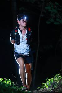 BIB: 
                            <button type="button" onclick="openModal(18489679)" class="btn btn-primary btn-sm float-right btn-popup" data-toggle="modal" data-target=".modal-high-quality">
                        <i class="fas fa-shopping-cart"></i> Add to Cart
                    </button>
                                            <button type="button" onclick="isThisMe(18489679, true)" class="btn btn-success btn-sm float-right btn-popup btn-isme hidden" data-toggle="tooltip" data-placement="bottom" title="นี่คือรูปของคุณใช่ไหม คลิกที่นี่เพื่อเอาเข้าอัลบั้ม">
                        <i class="fas fa-plus"></i> Add to album
                    </button>
                    <button type="button" onclick="isThisMe(18489679, false)" class="btn btn-warning btn-sm float-right btn-popup btn-isnotme hidden">
                        <i class="fas fa-ban"></i> Remove from album
                    </button>