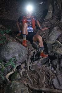 BIB: 
                            <button type="button" onclick="openModal(18487497)" class="btn btn-primary btn-sm float-right btn-popup" data-toggle="modal" data-target=".modal-high-quality">
                        <i class="fas fa-shopping-cart"></i> Add to Cart
                    </button>
                                            <button type="button" onclick="isThisMe(18487497, true)" class="btn btn-success btn-sm float-right btn-popup btn-isme hidden" data-toggle="tooltip" data-placement="bottom" title="นี่คือรูปของคุณใช่ไหม คลิกที่นี่เพื่อเอาเข้าอัลบั้ม">
                        <i class="fas fa-plus"></i> Add to album
                    </button>
                    <button type="button" onclick="isThisMe(18487497, false)" class="btn btn-warning btn-sm float-right btn-popup btn-isnotme hidden">
                        <i class="fas fa-ban"></i> Remove from album
                    </button>