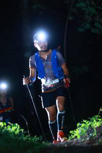 BIB: 
                            <button type="button" onclick="openModal(18489158)" class="btn btn-primary btn-sm float-right btn-popup" data-toggle="modal" data-target=".modal-high-quality">
                        <i class="fas fa-shopping-cart"></i> Add to Cart
                    </button>
                                            <button type="button" onclick="isThisMe(18489158, true)" class="btn btn-success btn-sm float-right btn-popup btn-isme hidden" data-toggle="tooltip" data-placement="bottom" title="นี่คือรูปของคุณใช่ไหม คลิกที่นี่เพื่อเอาเข้าอัลบั้ม">
                        <i class="fas fa-plus"></i> Add to album
                    </button>
                    <button type="button" onclick="isThisMe(18489158, false)" class="btn btn-warning btn-sm float-right btn-popup btn-isnotme hidden">
                        <i class="fas fa-ban"></i> Remove from album
                    </button>