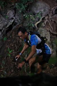 BIB: 
                            <button type="button" onclick="openModal(18487734)" class="btn btn-primary btn-sm float-right btn-popup" data-toggle="modal" data-target=".modal-high-quality">
                        <i class="fas fa-shopping-cart"></i> Add to Cart
                    </button>
                                            <button type="button" onclick="isThisMe(18487734, true)" class="btn btn-success btn-sm float-right btn-popup btn-isme hidden" data-toggle="tooltip" data-placement="bottom" title="นี่คือรูปของคุณใช่ไหม คลิกที่นี่เพื่อเอาเข้าอัลบั้ม">
                        <i class="fas fa-plus"></i> Add to album
                    </button>
                    <button type="button" onclick="isThisMe(18487734, false)" class="btn btn-warning btn-sm float-right btn-popup btn-isnotme hidden">
                        <i class="fas fa-ban"></i> Remove from album
                    </button>