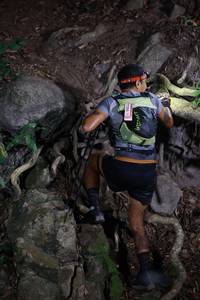 BIB: 
                            <button type="button" onclick="openModal(18488238)" class="btn btn-primary btn-sm float-right btn-popup" data-toggle="modal" data-target=".modal-high-quality">
                        <i class="fas fa-shopping-cart"></i> Add to Cart
                    </button>
                                            <button type="button" onclick="isThisMe(18488238, true)" class="btn btn-success btn-sm float-right btn-popup btn-isme hidden" data-toggle="tooltip" data-placement="bottom" title="นี่คือรูปของคุณใช่ไหม คลิกที่นี่เพื่อเอาเข้าอัลบั้ม">
                        <i class="fas fa-plus"></i> Add to album
                    </button>
                    <button type="button" onclick="isThisMe(18488238, false)" class="btn btn-warning btn-sm float-right btn-popup btn-isnotme hidden">
                        <i class="fas fa-ban"></i> Remove from album
                    </button>