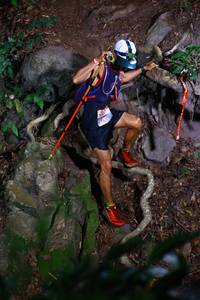 BIB: 
                            <button type="button" onclick="openModal(18488880)" class="btn btn-primary btn-sm float-right btn-popup" data-toggle="modal" data-target=".modal-high-quality">
                        <i class="fas fa-shopping-cart"></i> Add to Cart
                    </button>
                                            <button type="button" onclick="isThisMe(18488880, true)" class="btn btn-success btn-sm float-right btn-popup btn-isme hidden" data-toggle="tooltip" data-placement="bottom" title="นี่คือรูปของคุณใช่ไหม คลิกที่นี่เพื่อเอาเข้าอัลบั้ม">
                        <i class="fas fa-plus"></i> Add to album
                    </button>
                    <button type="button" onclick="isThisMe(18488880, false)" class="btn btn-warning btn-sm float-right btn-popup btn-isnotme hidden">
                        <i class="fas fa-ban"></i> Remove from album
                    </button>