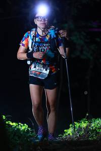 BIB: 
                            <button type="button" onclick="openModal(18489502)" class="btn btn-primary btn-sm float-right btn-popup" data-toggle="modal" data-target=".modal-high-quality">
                        <i class="fas fa-shopping-cart"></i> Add to Cart
                    </button>
                                            <button type="button" onclick="isThisMe(18489502, true)" class="btn btn-success btn-sm float-right btn-popup btn-isme hidden" data-toggle="tooltip" data-placement="bottom" title="นี่คือรูปของคุณใช่ไหม คลิกที่นี่เพื่อเอาเข้าอัลบั้ม">
                        <i class="fas fa-plus"></i> Add to album
                    </button>
                    <button type="button" onclick="isThisMe(18489502, false)" class="btn btn-warning btn-sm float-right btn-popup btn-isnotme hidden">
                        <i class="fas fa-ban"></i> Remove from album
                    </button>