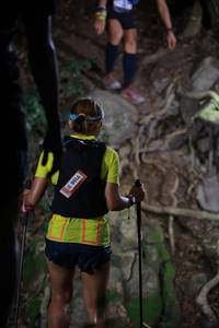 BIB: 
                            <button type="button" onclick="openModal(18487218)" class="btn btn-primary btn-sm float-right btn-popup" data-toggle="modal" data-target=".modal-high-quality">
                        <i class="fas fa-shopping-cart"></i> Add to Cart
                    </button>
                                            <button type="button" onclick="isThisMe(18487218, true)" class="btn btn-success btn-sm float-right btn-popup btn-isme hidden" data-toggle="tooltip" data-placement="bottom" title="นี่คือรูปของคุณใช่ไหม คลิกที่นี่เพื่อเอาเข้าอัลบั้ม">
                        <i class="fas fa-plus"></i> Add to album
                    </button>
                    <button type="button" onclick="isThisMe(18487218, false)" class="btn btn-warning btn-sm float-right btn-popup btn-isnotme hidden">
                        <i class="fas fa-ban"></i> Remove from album
                    </button>