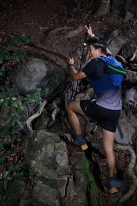 BIB: 
                            <button type="button" onclick="openModal(18488163)" class="btn btn-primary btn-sm float-right btn-popup" data-toggle="modal" data-target=".modal-high-quality">
                        <i class="fas fa-shopping-cart"></i> Add to Cart
                    </button>
                                            <button type="button" onclick="isThisMe(18488163, true)" class="btn btn-success btn-sm float-right btn-popup btn-isme hidden" data-toggle="tooltip" data-placement="bottom" title="นี่คือรูปของคุณใช่ไหม คลิกที่นี่เพื่อเอาเข้าอัลบั้ม">
                        <i class="fas fa-plus"></i> Add to album
                    </button>
                    <button type="button" onclick="isThisMe(18488163, false)" class="btn btn-warning btn-sm float-right btn-popup btn-isnotme hidden">
                        <i class="fas fa-ban"></i> Remove from album
                    </button>