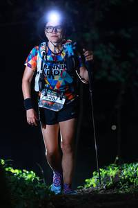 BIB: 
                            <button type="button" onclick="openModal(18489503)" class="btn btn-primary btn-sm float-right btn-popup" data-toggle="modal" data-target=".modal-high-quality">
                        <i class="fas fa-shopping-cart"></i> Add to Cart
                    </button>
                                            <button type="button" onclick="isThisMe(18489503, true)" class="btn btn-success btn-sm float-right btn-popup btn-isme hidden" data-toggle="tooltip" data-placement="bottom" title="นี่คือรูปของคุณใช่ไหม คลิกที่นี่เพื่อเอาเข้าอัลบั้ม">
                        <i class="fas fa-plus"></i> Add to album
                    </button>
                    <button type="button" onclick="isThisMe(18489503, false)" class="btn btn-warning btn-sm float-right btn-popup btn-isnotme hidden">
                        <i class="fas fa-ban"></i> Remove from album
                    </button>