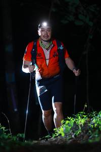 BIB: 
                            <button type="button" onclick="openModal(18489538)" class="btn btn-primary btn-sm float-right btn-popup" data-toggle="modal" data-target=".modal-high-quality">
                        <i class="fas fa-shopping-cart"></i> Add to Cart
                    </button>
                                            <button type="button" onclick="isThisMe(18489538, true)" class="btn btn-success btn-sm float-right btn-popup btn-isme hidden" data-toggle="tooltip" data-placement="bottom" title="นี่คือรูปของคุณใช่ไหม คลิกที่นี่เพื่อเอาเข้าอัลบั้ม">
                        <i class="fas fa-plus"></i> Add to album
                    </button>
                    <button type="button" onclick="isThisMe(18489538, false)" class="btn btn-warning btn-sm float-right btn-popup btn-isnotme hidden">
                        <i class="fas fa-ban"></i> Remove from album
                    </button>