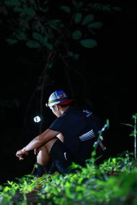 BIB: 
                            <button type="button" onclick="openModal(18489294)" class="btn btn-primary btn-sm float-right btn-popup" data-toggle="modal" data-target=".modal-high-quality">
                        <i class="fas fa-shopping-cart"></i> Add to Cart
                    </button>
                                            <button type="button" onclick="isThisMe(18489294, true)" class="btn btn-success btn-sm float-right btn-popup btn-isme hidden" data-toggle="tooltip" data-placement="bottom" title="นี่คือรูปของคุณใช่ไหม คลิกที่นี่เพื่อเอาเข้าอัลบั้ม">
                        <i class="fas fa-plus"></i> Add to album
                    </button>
                    <button type="button" onclick="isThisMe(18489294, false)" class="btn btn-warning btn-sm float-right btn-popup btn-isnotme hidden">
                        <i class="fas fa-ban"></i> Remove from album
                    </button>