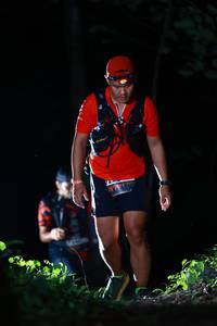 BIB: 
                            <button type="button" onclick="openModal(18489362)" class="btn btn-primary btn-sm float-right btn-popup" data-toggle="modal" data-target=".modal-high-quality">
                        <i class="fas fa-shopping-cart"></i> Add to Cart
                    </button>
                                            <button type="button" onclick="isThisMe(18489362, true)" class="btn btn-success btn-sm float-right btn-popup btn-isme hidden" data-toggle="tooltip" data-placement="bottom" title="นี่คือรูปของคุณใช่ไหม คลิกที่นี่เพื่อเอาเข้าอัลบั้ม">
                        <i class="fas fa-plus"></i> Add to album
                    </button>
                    <button type="button" onclick="isThisMe(18489362, false)" class="btn btn-warning btn-sm float-right btn-popup btn-isnotme hidden">
                        <i class="fas fa-ban"></i> Remove from album
                    </button>