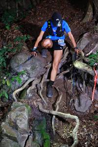 BIB: 
                            <button type="button" onclick="openModal(18489987)" class="btn btn-primary btn-sm float-right btn-popup" data-toggle="modal" data-target=".modal-high-quality">
                        <i class="fas fa-shopping-cart"></i> Add to Cart
                    </button>
                                            <button type="button" onclick="isThisMe(18489987, true)" class="btn btn-success btn-sm float-right btn-popup btn-isme hidden" data-toggle="tooltip" data-placement="bottom" title="นี่คือรูปของคุณใช่ไหม คลิกที่นี่เพื่อเอาเข้าอัลบั้ม">
                        <i class="fas fa-plus"></i> Add to album
                    </button>
                    <button type="button" onclick="isThisMe(18489987, false)" class="btn btn-warning btn-sm float-right btn-popup btn-isnotme hidden">
                        <i class="fas fa-ban"></i> Remove from album
                    </button>