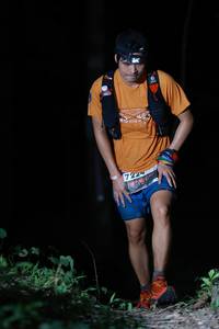 BIB: 
                            <button type="button" onclick="openModal(18488393)" class="btn btn-primary btn-sm float-right btn-popup" data-toggle="modal" data-target=".modal-high-quality">
                        <i class="fas fa-shopping-cart"></i> Add to Cart
                    </button>
                                            <button type="button" onclick="isThisMe(18488393, true)" class="btn btn-success btn-sm float-right btn-popup btn-isme hidden" data-toggle="tooltip" data-placement="bottom" title="นี่คือรูปของคุณใช่ไหม คลิกที่นี่เพื่อเอาเข้าอัลบั้ม">
                        <i class="fas fa-plus"></i> Add to album
                    </button>
                    <button type="button" onclick="isThisMe(18488393, false)" class="btn btn-warning btn-sm float-right btn-popup btn-isnotme hidden">
                        <i class="fas fa-ban"></i> Remove from album
                    </button>