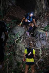 BIB: 
                            <button type="button" onclick="openModal(18487247)" class="btn btn-primary btn-sm float-right btn-popup" data-toggle="modal" data-target=".modal-high-quality">
                        <i class="fas fa-shopping-cart"></i> Add to Cart
                    </button>
                                            <button type="button" onclick="isThisMe(18487247, true)" class="btn btn-success btn-sm float-right btn-popup btn-isme hidden" data-toggle="tooltip" data-placement="bottom" title="นี่คือรูปของคุณใช่ไหม คลิกที่นี่เพื่อเอาเข้าอัลบั้ม">
                        <i class="fas fa-plus"></i> Add to album
                    </button>
                    <button type="button" onclick="isThisMe(18487247, false)" class="btn btn-warning btn-sm float-right btn-popup btn-isnotme hidden">
                        <i class="fas fa-ban"></i> Remove from album
                    </button>