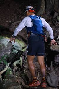 BIB: 
                            <button type="button" onclick="openModal(18487990)" class="btn btn-primary btn-sm float-right btn-popup" data-toggle="modal" data-target=".modal-high-quality">
                        <i class="fas fa-shopping-cart"></i> Add to Cart
                    </button>
                                            <button type="button" onclick="isThisMe(18487990, true)" class="btn btn-success btn-sm float-right btn-popup btn-isme hidden" data-toggle="tooltip" data-placement="bottom" title="นี่คือรูปของคุณใช่ไหม คลิกที่นี่เพื่อเอาเข้าอัลบั้ม">
                        <i class="fas fa-plus"></i> Add to album
                    </button>
                    <button type="button" onclick="isThisMe(18487990, false)" class="btn btn-warning btn-sm float-right btn-popup btn-isnotme hidden">
                        <i class="fas fa-ban"></i> Remove from album
                    </button>