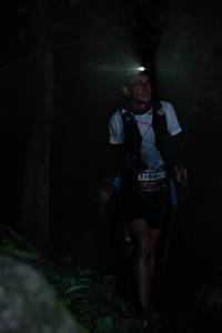 BIB: 
                            <button type="button" onclick="openModal(18488387)" class="btn btn-primary btn-sm float-right btn-popup" data-toggle="modal" data-target=".modal-high-quality">
                        <i class="fas fa-shopping-cart"></i> Add to Cart
                    </button>
                                            <button type="button" onclick="isThisMe(18488387, true)" class="btn btn-success btn-sm float-right btn-popup btn-isme hidden" data-toggle="tooltip" data-placement="bottom" title="นี่คือรูปของคุณใช่ไหม คลิกที่นี่เพื่อเอาเข้าอัลบั้ม">
                        <i class="fas fa-plus"></i> Add to album
                    </button>
                    <button type="button" onclick="isThisMe(18488387, false)" class="btn btn-warning btn-sm float-right btn-popup btn-isnotme hidden">
                        <i class="fas fa-ban"></i> Remove from album
                    </button>