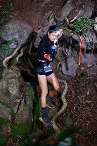 BIB: 
                            <button type="button" onclick="openModal(18489876)" class="btn btn-primary btn-sm float-right btn-popup" data-toggle="modal" data-target=".modal-high-quality">
                        <i class="fas fa-shopping-cart"></i> Add to Cart
                    </button>
                                            <button type="button" onclick="isThisMe(18489876, true)" class="btn btn-success btn-sm float-right btn-popup btn-isme hidden" data-toggle="tooltip" data-placement="bottom" title="นี่คือรูปของคุณใช่ไหม คลิกที่นี่เพื่อเอาเข้าอัลบั้ม">
                        <i class="fas fa-plus"></i> Add to album
                    </button>
                    <button type="button" onclick="isThisMe(18489876, false)" class="btn btn-warning btn-sm float-right btn-popup btn-isnotme hidden">
                        <i class="fas fa-ban"></i> Remove from album
                    </button>