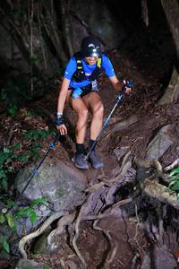 BIB: 
                            <button type="button" onclick="openModal(18489949)" class="btn btn-primary btn-sm float-right btn-popup" data-toggle="modal" data-target=".modal-high-quality">
                        <i class="fas fa-shopping-cart"></i> Add to Cart
                    </button>
                                            <button type="button" onclick="isThisMe(18489949, true)" class="btn btn-success btn-sm float-right btn-popup btn-isme hidden" data-toggle="tooltip" data-placement="bottom" title="นี่คือรูปของคุณใช่ไหม คลิกที่นี่เพื่อเอาเข้าอัลบั้ม">
                        <i class="fas fa-plus"></i> Add to album
                    </button>
                    <button type="button" onclick="isThisMe(18489949, false)" class="btn btn-warning btn-sm float-right btn-popup btn-isnotme hidden">
                        <i class="fas fa-ban"></i> Remove from album
                    </button>