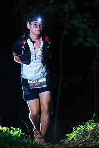 BIB: 
                            <button type="button" onclick="openModal(18489688)" class="btn btn-primary btn-sm float-right btn-popup" data-toggle="modal" data-target=".modal-high-quality">
                        <i class="fas fa-shopping-cart"></i> Add to Cart
                    </button>
                                            <button type="button" onclick="isThisMe(18489688, true)" class="btn btn-success btn-sm float-right btn-popup btn-isme hidden" data-toggle="tooltip" data-placement="bottom" title="นี่คือรูปของคุณใช่ไหม คลิกที่นี่เพื่อเอาเข้าอัลบั้ม">
                        <i class="fas fa-plus"></i> Add to album
                    </button>
                    <button type="button" onclick="isThisMe(18489688, false)" class="btn btn-warning btn-sm float-right btn-popup btn-isnotme hidden">
                        <i class="fas fa-ban"></i> Remove from album
                    </button>