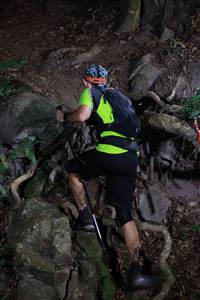 BIB: 
                            <button type="button" onclick="openModal(18488365)" class="btn btn-primary btn-sm float-right btn-popup" data-toggle="modal" data-target=".modal-high-quality">
                        <i class="fas fa-shopping-cart"></i> Add to Cart
                    </button>
                                            <button type="button" onclick="isThisMe(18488365, true)" class="btn btn-success btn-sm float-right btn-popup btn-isme hidden" data-toggle="tooltip" data-placement="bottom" title="นี่คือรูปของคุณใช่ไหม คลิกที่นี่เพื่อเอาเข้าอัลบั้ม">
                        <i class="fas fa-plus"></i> Add to album
                    </button>
                    <button type="button" onclick="isThisMe(18488365, false)" class="btn btn-warning btn-sm float-right btn-popup btn-isnotme hidden">
                        <i class="fas fa-ban"></i> Remove from album
                    </button>