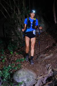 BIB: 
                            <button type="button" onclick="openModal(18489936)" class="btn btn-primary btn-sm float-right btn-popup" data-toggle="modal" data-target=".modal-high-quality">
                        <i class="fas fa-shopping-cart"></i> Add to Cart
                    </button>
                                            <button type="button" onclick="isThisMe(18489936, true)" class="btn btn-success btn-sm float-right btn-popup btn-isme hidden" data-toggle="tooltip" data-placement="bottom" title="นี่คือรูปของคุณใช่ไหม คลิกที่นี่เพื่อเอาเข้าอัลบั้ม">
                        <i class="fas fa-plus"></i> Add to album
                    </button>
                    <button type="button" onclick="isThisMe(18489936, false)" class="btn btn-warning btn-sm float-right btn-popup btn-isnotme hidden">
                        <i class="fas fa-ban"></i> Remove from album
                    </button>