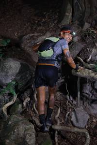 BIB: 
                            <button type="button" onclick="openModal(18488261)" class="btn btn-primary btn-sm float-right btn-popup" data-toggle="modal" data-target=".modal-high-quality">
                        <i class="fas fa-shopping-cart"></i> Add to Cart
                    </button>
                                            <button type="button" onclick="isThisMe(18488261, true)" class="btn btn-success btn-sm float-right btn-popup btn-isme hidden" data-toggle="tooltip" data-placement="bottom" title="นี่คือรูปของคุณใช่ไหม คลิกที่นี่เพื่อเอาเข้าอัลบั้ม">
                        <i class="fas fa-plus"></i> Add to album
                    </button>
                    <button type="button" onclick="isThisMe(18488261, false)" class="btn btn-warning btn-sm float-right btn-popup btn-isnotme hidden">
                        <i class="fas fa-ban"></i> Remove from album
                    </button>