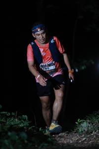 BIB: 
                            <button type="button" onclick="openModal(18488456)" class="btn btn-primary btn-sm float-right btn-popup" data-toggle="modal" data-target=".modal-high-quality">
                        <i class="fas fa-shopping-cart"></i> Add to Cart
                    </button>
                                            <button type="button" onclick="isThisMe(18488456, true)" class="btn btn-success btn-sm float-right btn-popup btn-isme hidden" data-toggle="tooltip" data-placement="bottom" title="นี่คือรูปของคุณใช่ไหม คลิกที่นี่เพื่อเอาเข้าอัลบั้ม">
                        <i class="fas fa-plus"></i> Add to album
                    </button>
                    <button type="button" onclick="isThisMe(18488456, false)" class="btn btn-warning btn-sm float-right btn-popup btn-isnotme hidden">
                        <i class="fas fa-ban"></i> Remove from album
                    </button>