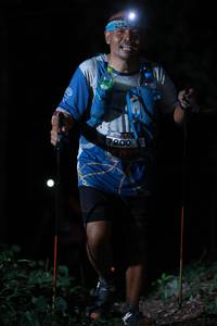 BIB: 
                            <button type="button" onclick="openModal(18488455)" class="btn btn-primary btn-sm float-right btn-popup" data-toggle="modal" data-target=".modal-high-quality">
                        <i class="fas fa-shopping-cart"></i> Add to Cart
                    </button>
                                            <button type="button" onclick="isThisMe(18488455, true)" class="btn btn-success btn-sm float-right btn-popup btn-isme hidden" data-toggle="tooltip" data-placement="bottom" title="นี่คือรูปของคุณใช่ไหม คลิกที่นี่เพื่อเอาเข้าอัลบั้ม">
                        <i class="fas fa-plus"></i> Add to album
                    </button>
                    <button type="button" onclick="isThisMe(18488455, false)" class="btn btn-warning btn-sm float-right btn-popup btn-isnotme hidden">
                        <i class="fas fa-ban"></i> Remove from album
                    </button>