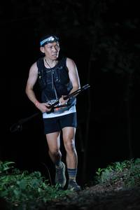 BIB: 
                            <button type="button" onclick="openModal(18488565)" class="btn btn-primary btn-sm float-right btn-popup" data-toggle="modal" data-target=".modal-high-quality">
                        <i class="fas fa-shopping-cart"></i> Add to Cart
                    </button>
                                            <button type="button" onclick="isThisMe(18488565, true)" class="btn btn-success btn-sm float-right btn-popup btn-isme hidden" data-toggle="tooltip" data-placement="bottom" title="นี่คือรูปของคุณใช่ไหม คลิกที่นี่เพื่อเอาเข้าอัลบั้ม">
                        <i class="fas fa-plus"></i> Add to album
                    </button>
                    <button type="button" onclick="isThisMe(18488565, false)" class="btn btn-warning btn-sm float-right btn-popup btn-isnotme hidden">
                        <i class="fas fa-ban"></i> Remove from album
                    </button>