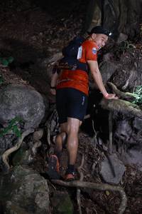 BIB: 
                            <button type="button" onclick="openModal(18488377)" class="btn btn-primary btn-sm float-right btn-popup" data-toggle="modal" data-target=".modal-high-quality">
                        <i class="fas fa-shopping-cart"></i> Add to Cart
                    </button>
                                            <button type="button" onclick="isThisMe(18488377, true)" class="btn btn-success btn-sm float-right btn-popup btn-isme hidden" data-toggle="tooltip" data-placement="bottom" title="นี่คือรูปของคุณใช่ไหม คลิกที่นี่เพื่อเอาเข้าอัลบั้ม">
                        <i class="fas fa-plus"></i> Add to album
                    </button>
                    <button type="button" onclick="isThisMe(18488377, false)" class="btn btn-warning btn-sm float-right btn-popup btn-isnotme hidden">
                        <i class="fas fa-ban"></i> Remove from album
                    </button>