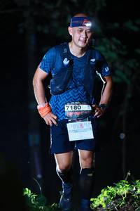 BIB: 
                            <button type="button" onclick="openModal(18489905)" class="btn btn-primary btn-sm float-right btn-popup" data-toggle="modal" data-target=".modal-high-quality">
                        <i class="fas fa-shopping-cart"></i> Add to Cart
                    </button>
                                            <button type="button" onclick="isThisMe(18489905, true)" class="btn btn-success btn-sm float-right btn-popup btn-isme hidden" data-toggle="tooltip" data-placement="bottom" title="นี่คือรูปของคุณใช่ไหม คลิกที่นี่เพื่อเอาเข้าอัลบั้ม">
                        <i class="fas fa-plus"></i> Add to album
                    </button>
                    <button type="button" onclick="isThisMe(18489905, false)" class="btn btn-warning btn-sm float-right btn-popup btn-isnotme hidden">
                        <i class="fas fa-ban"></i> Remove from album
                    </button>