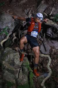 BIB: 
                            <button type="button" onclick="openModal(18487575)" class="btn btn-primary btn-sm float-right btn-popup" data-toggle="modal" data-target=".modal-high-quality">
                        <i class="fas fa-shopping-cart"></i> Add to Cart
                    </button>
                                            <button type="button" onclick="isThisMe(18487575, true)" class="btn btn-success btn-sm float-right btn-popup btn-isme hidden" data-toggle="tooltip" data-placement="bottom" title="นี่คือรูปของคุณใช่ไหม คลิกที่นี่เพื่อเอาเข้าอัลบั้ม">
                        <i class="fas fa-plus"></i> Add to album
                    </button>
                    <button type="button" onclick="isThisMe(18487575, false)" class="btn btn-warning btn-sm float-right btn-popup btn-isnotme hidden">
                        <i class="fas fa-ban"></i> Remove from album
                    </button>