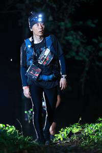 BIB: 
                            <button type="button" onclick="openModal(18488950)" class="btn btn-primary btn-sm float-right btn-popup" data-toggle="modal" data-target=".modal-high-quality">
                        <i class="fas fa-shopping-cart"></i> Add to Cart
                    </button>
                                            <button type="button" onclick="isThisMe(18488950, true)" class="btn btn-success btn-sm float-right btn-popup btn-isme hidden" data-toggle="tooltip" data-placement="bottom" title="นี่คือรูปของคุณใช่ไหม คลิกที่นี่เพื่อเอาเข้าอัลบั้ม">
                        <i class="fas fa-plus"></i> Add to album
                    </button>
                    <button type="button" onclick="isThisMe(18488950, false)" class="btn btn-warning btn-sm float-right btn-popup btn-isnotme hidden">
                        <i class="fas fa-ban"></i> Remove from album
                    </button>