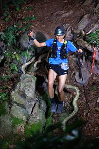 BIB: 
                            <button type="button" onclick="openModal(18490037)" class="btn btn-primary btn-sm float-right btn-popup" data-toggle="modal" data-target=".modal-high-quality">
                        <i class="fas fa-shopping-cart"></i> Add to Cart
                    </button>
                                            <button type="button" onclick="isThisMe(18490037, true)" class="btn btn-success btn-sm float-right btn-popup btn-isme hidden" data-toggle="tooltip" data-placement="bottom" title="นี่คือรูปของคุณใช่ไหม คลิกที่นี่เพื่อเอาเข้าอัลบั้ม">
                        <i class="fas fa-plus"></i> Add to album
                    </button>
                    <button type="button" onclick="isThisMe(18490037, false)" class="btn btn-warning btn-sm float-right btn-popup btn-isnotme hidden">
                        <i class="fas fa-ban"></i> Remove from album
                    </button>