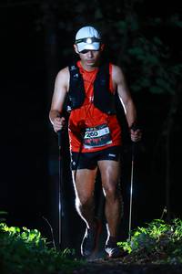 BIB: 
                            <button type="button" onclick="openModal(18489611)" class="btn btn-primary btn-sm float-right btn-popup" data-toggle="modal" data-target=".modal-high-quality">
                        <i class="fas fa-shopping-cart"></i> Add to Cart
                    </button>
                                            <button type="button" onclick="isThisMe(18489611, true)" class="btn btn-success btn-sm float-right btn-popup btn-isme hidden" data-toggle="tooltip" data-placement="bottom" title="นี่คือรูปของคุณใช่ไหม คลิกที่นี่เพื่อเอาเข้าอัลบั้ม">
                        <i class="fas fa-plus"></i> Add to album
                    </button>
                    <button type="button" onclick="isThisMe(18489611, false)" class="btn btn-warning btn-sm float-right btn-popup btn-isnotme hidden">
                        <i class="fas fa-ban"></i> Remove from album
                    </button>