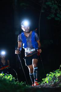 BIB: 
                            <button type="button" onclick="openModal(18489165)" class="btn btn-primary btn-sm float-right btn-popup" data-toggle="modal" data-target=".modal-high-quality">
                        <i class="fas fa-shopping-cart"></i> Add to Cart
                    </button>
                                            <button type="button" onclick="isThisMe(18489165, true)" class="btn btn-success btn-sm float-right btn-popup btn-isme hidden" data-toggle="tooltip" data-placement="bottom" title="นี่คือรูปของคุณใช่ไหม คลิกที่นี่เพื่อเอาเข้าอัลบั้ม">
                        <i class="fas fa-plus"></i> Add to album
                    </button>
                    <button type="button" onclick="isThisMe(18489165, false)" class="btn btn-warning btn-sm float-right btn-popup btn-isnotme hidden">
                        <i class="fas fa-ban"></i> Remove from album
                    </button>