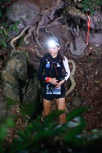 BIB: 
                            <button type="button" onclick="openModal(18489870)" class="btn btn-primary btn-sm float-right btn-popup" data-toggle="modal" data-target=".modal-high-quality">
                        <i class="fas fa-shopping-cart"></i> Add to Cart
                    </button>
                                            <button type="button" onclick="isThisMe(18489870, true)" class="btn btn-success btn-sm float-right btn-popup btn-isme hidden" data-toggle="tooltip" data-placement="bottom" title="นี่คือรูปของคุณใช่ไหม คลิกที่นี่เพื่อเอาเข้าอัลบั้ม">
                        <i class="fas fa-plus"></i> Add to album
                    </button>
                    <button type="button" onclick="isThisMe(18489870, false)" class="btn btn-warning btn-sm float-right btn-popup btn-isnotme hidden">
                        <i class="fas fa-ban"></i> Remove from album
                    </button>