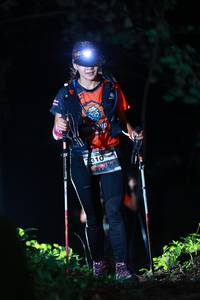 BIB: 
                            <button type="button" onclick="openModal(18489417)" class="btn btn-primary btn-sm float-right btn-popup" data-toggle="modal" data-target=".modal-high-quality">
                        <i class="fas fa-shopping-cart"></i> Add to Cart
                    </button>
                                            <button type="button" onclick="isThisMe(18489417, true)" class="btn btn-success btn-sm float-right btn-popup btn-isme hidden" data-toggle="tooltip" data-placement="bottom" title="นี่คือรูปของคุณใช่ไหม คลิกที่นี่เพื่อเอาเข้าอัลบั้ม">
                        <i class="fas fa-plus"></i> Add to album
                    </button>
                    <button type="button" onclick="isThisMe(18489417, false)" class="btn btn-warning btn-sm float-right btn-popup btn-isnotme hidden">
                        <i class="fas fa-ban"></i> Remove from album
                    </button>