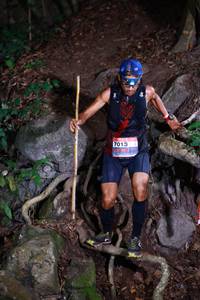 BIB: 
                            <button type="button" onclick="openModal(18490111)" class="btn btn-primary btn-sm float-right btn-popup" data-toggle="modal" data-target=".modal-high-quality">
                        <i class="fas fa-shopping-cart"></i> Add to Cart
                    </button>
                                            <button type="button" onclick="isThisMe(18490111, true)" class="btn btn-success btn-sm float-right btn-popup btn-isme hidden" data-toggle="tooltip" data-placement="bottom" title="นี่คือรูปของคุณใช่ไหม คลิกที่นี่เพื่อเอาเข้าอัลบั้ม">
                        <i class="fas fa-plus"></i> Add to album
                    </button>
                    <button type="button" onclick="isThisMe(18490111, false)" class="btn btn-warning btn-sm float-right btn-popup btn-isnotme hidden">
                        <i class="fas fa-ban"></i> Remove from album
                    </button>