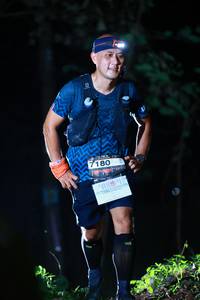 BIB: 
                            <button type="button" onclick="openModal(18489904)" class="btn btn-primary btn-sm float-right btn-popup" data-toggle="modal" data-target=".modal-high-quality">
                        <i class="fas fa-shopping-cart"></i> Add to Cart
                    </button>
                                            <button type="button" onclick="isThisMe(18489904, true)" class="btn btn-success btn-sm float-right btn-popup btn-isme hidden" data-toggle="tooltip" data-placement="bottom" title="นี่คือรูปของคุณใช่ไหม คลิกที่นี่เพื่อเอาเข้าอัลบั้ม">
                        <i class="fas fa-plus"></i> Add to album
                    </button>
                    <button type="button" onclick="isThisMe(18489904, false)" class="btn btn-warning btn-sm float-right btn-popup btn-isnotme hidden">
                        <i class="fas fa-ban"></i> Remove from album
                    </button>