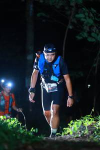 BIB: 
                            <button type="button" onclick="openModal(18488862)" class="btn btn-primary btn-sm float-right btn-popup" data-toggle="modal" data-target=".modal-high-quality">
                        <i class="fas fa-shopping-cart"></i> Add to Cart
                    </button>
                                            <button type="button" onclick="isThisMe(18488862, true)" class="btn btn-success btn-sm float-right btn-popup btn-isme hidden" data-toggle="tooltip" data-placement="bottom" title="นี่คือรูปของคุณใช่ไหม คลิกที่นี่เพื่อเอาเข้าอัลบั้ม">
                        <i class="fas fa-plus"></i> Add to album
                    </button>
                    <button type="button" onclick="isThisMe(18488862, false)" class="btn btn-warning btn-sm float-right btn-popup btn-isnotme hidden">
                        <i class="fas fa-ban"></i> Remove from album
                    </button>