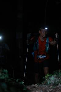 BIB: 
                            <button type="button" onclick="openModal(18488427)" class="btn btn-primary btn-sm float-right btn-popup" data-toggle="modal" data-target=".modal-high-quality">
                        <i class="fas fa-shopping-cart"></i> Add to Cart
                    </button>
                                            <button type="button" onclick="isThisMe(18488427, true)" class="btn btn-success btn-sm float-right btn-popup btn-isme hidden" data-toggle="tooltip" data-placement="bottom" title="นี่คือรูปของคุณใช่ไหม คลิกที่นี่เพื่อเอาเข้าอัลบั้ม">
                        <i class="fas fa-plus"></i> Add to album
                    </button>
                    <button type="button" onclick="isThisMe(18488427, false)" class="btn btn-warning btn-sm float-right btn-popup btn-isnotme hidden">
                        <i class="fas fa-ban"></i> Remove from album
                    </button>