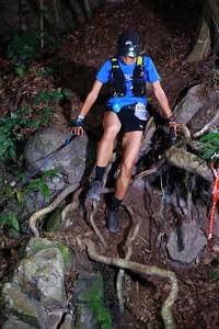 BIB: 
                            <button type="button" onclick="openModal(18489985)" class="btn btn-primary btn-sm float-right btn-popup" data-toggle="modal" data-target=".modal-high-quality">
                        <i class="fas fa-shopping-cart"></i> Add to Cart
                    </button>
                                            <button type="button" onclick="isThisMe(18489985, true)" class="btn btn-success btn-sm float-right btn-popup btn-isme hidden" data-toggle="tooltip" data-placement="bottom" title="นี่คือรูปของคุณใช่ไหม คลิกที่นี่เพื่อเอาเข้าอัลบั้ม">
                        <i class="fas fa-plus"></i> Add to album
                    </button>
                    <button type="button" onclick="isThisMe(18489985, false)" class="btn btn-warning btn-sm float-right btn-popup btn-isnotme hidden">
                        <i class="fas fa-ban"></i> Remove from album
                    </button>