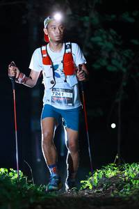 BIB: 
                            <button type="button" onclick="openModal(18488991)" class="btn btn-primary btn-sm float-right btn-popup" data-toggle="modal" data-target=".modal-high-quality">
                        <i class="fas fa-shopping-cart"></i> Add to Cart
                    </button>
                                            <button type="button" onclick="isThisMe(18488991, true)" class="btn btn-success btn-sm float-right btn-popup btn-isme hidden" data-toggle="tooltip" data-placement="bottom" title="นี่คือรูปของคุณใช่ไหม คลิกที่นี่เพื่อเอาเข้าอัลบั้ม">
                        <i class="fas fa-plus"></i> Add to album
                    </button>
                    <button type="button" onclick="isThisMe(18488991, false)" class="btn btn-warning btn-sm float-right btn-popup btn-isnotme hidden">
                        <i class="fas fa-ban"></i> Remove from album
                    </button>